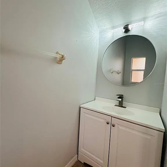 9096 Iron Oak Ave — Photo 5