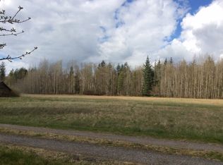 8249 Valley View Rd, Custer, WA 98240