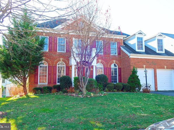 home store woodbridge va