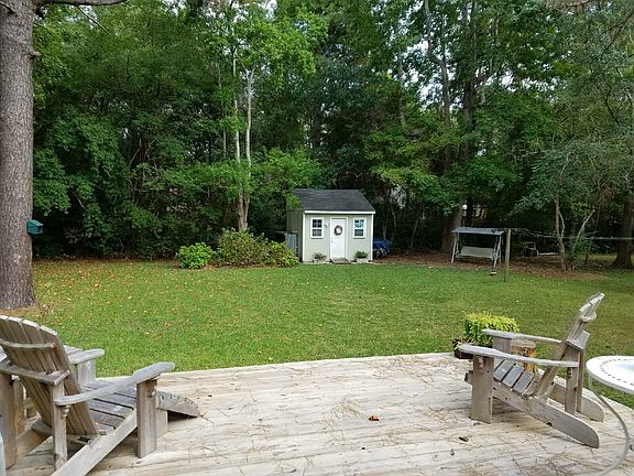 3rd image of 326 Pinecliff Dr