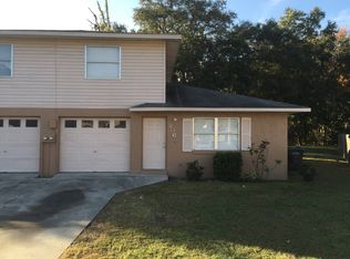227 Mary Catherine Ct, Lakeland, FL 33809