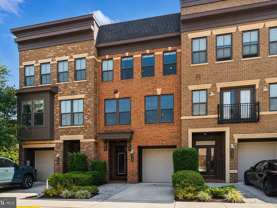 9228 Wood Violet Ct