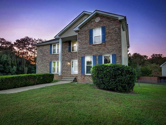 3rd image of 1099 Thornberry Dr