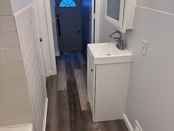 5th image of 4485 Liberty Rd