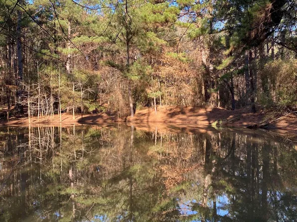 TRACT 2 County Road 452, Palestine, TX 75803