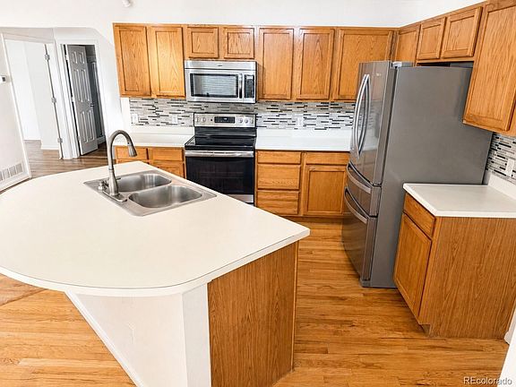 3rd image of 1948 Clark Court