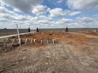 1211 Watkins Way, College Station, TX 77845