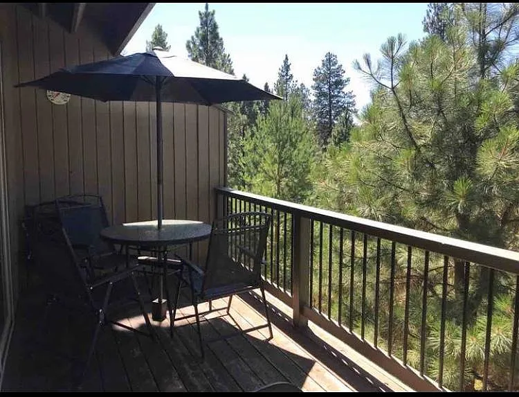 19717 Mount Bachelor Dr #218 — Photo 6