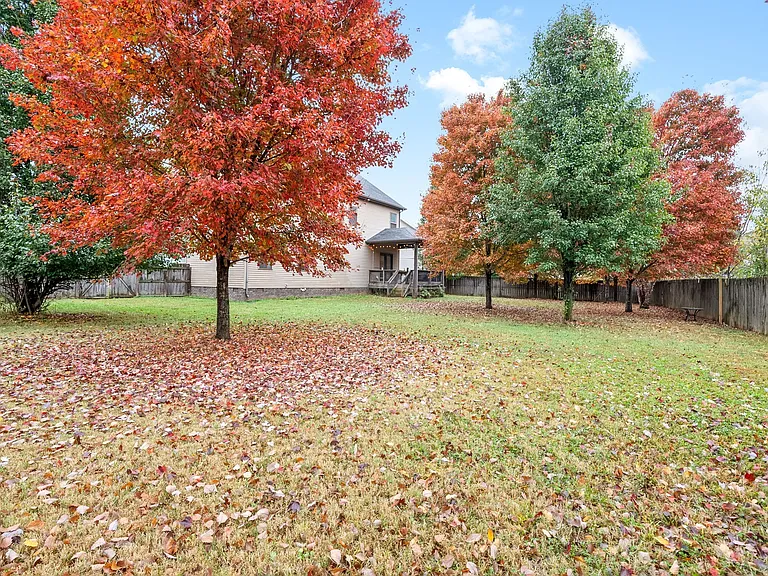 3703 Windmill Ct — Photo 20