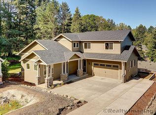 5931 SW 53rd Ave, Portland, OR 97221