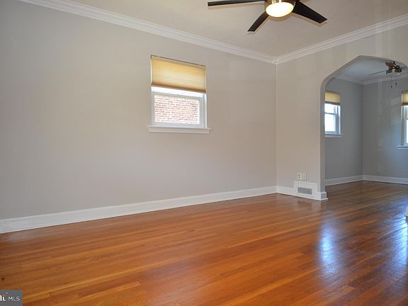 4th image of 132 Lynhaven Dr