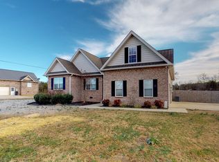 227 Baldy Ford Rd, Lebanon, TN 37090