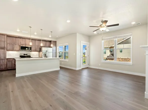 968 Birdwhistle Ln #1, Fort Collins, CO 80524