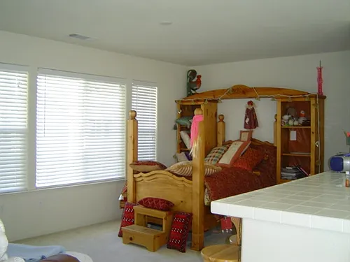 324 Parnell Ct Photo 1