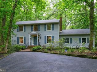 111 Holly Ln, Pilesgrove, NJ 08098