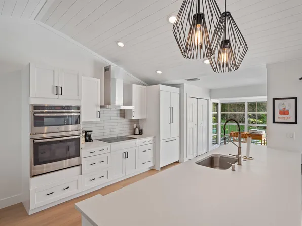 2236 Las Casitas Drive, Wellington, FL 33414