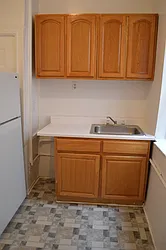 Rented by CoSo Apartments