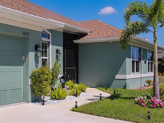 3rd image of 10125 AUDREY STREET