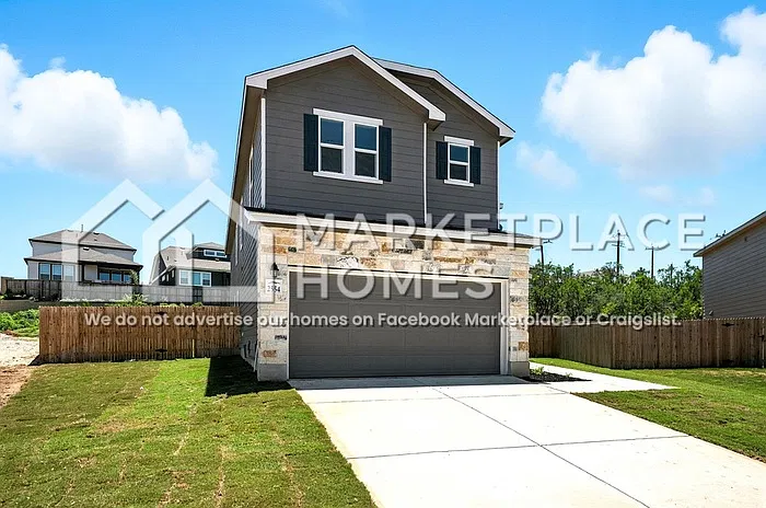 6 bed, 3.5 bath, 2758 sqft, $2,000 — Photo 3
