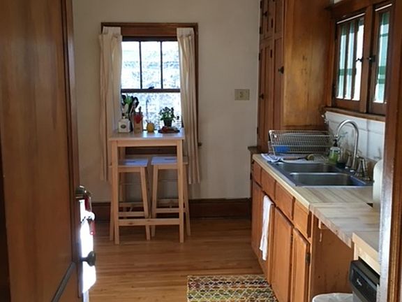 5th image of 1092 Osceola Ave #2
