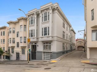 1136-1140 Mason St, San Francisco, CA 94108