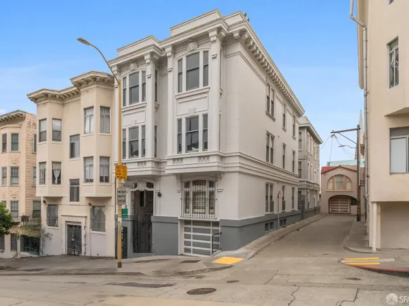 1136-1140 Mason St, San Francisco, CA 94108