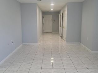 308-310 Passaic Harrison Town, Kearny, NJ