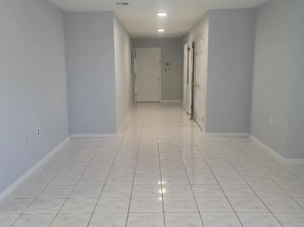 308-310 Passaic, Harrison Town, NJ 07032