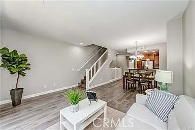 22919 Mariposa Ave #202 — Photo 7