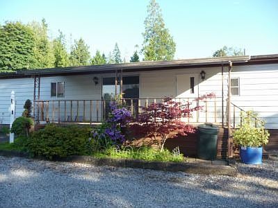 4th image of 4000 Flynn St 120 #120