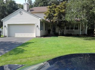 32 Arbor Dr, Howell, NJ 07731