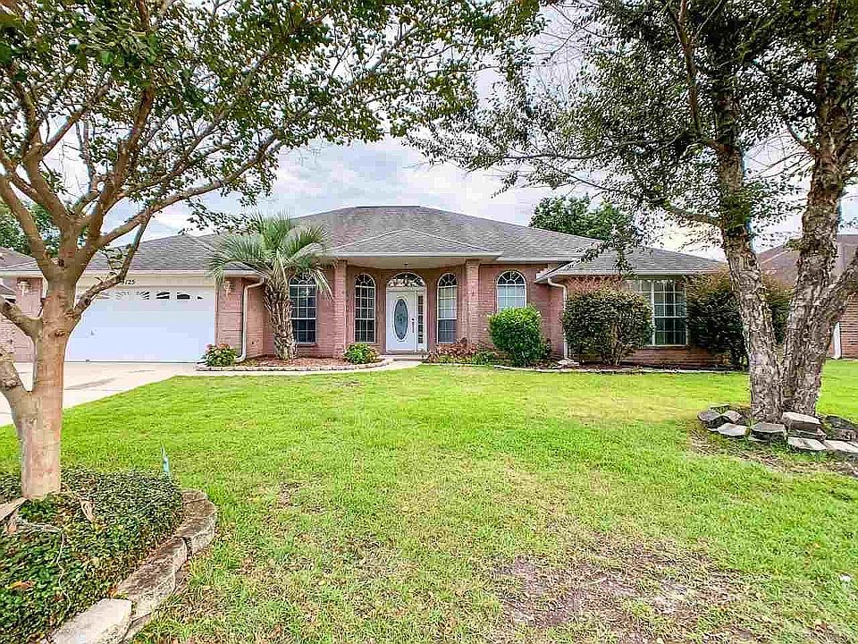 1st image of 9125 Sebring Dr