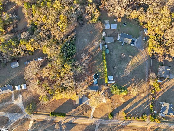 5th image of 4105 Six & Twenty Rd