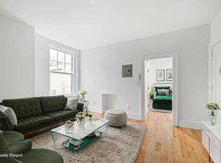 380 Riverside Dr APT 7K, New York, NY 10025