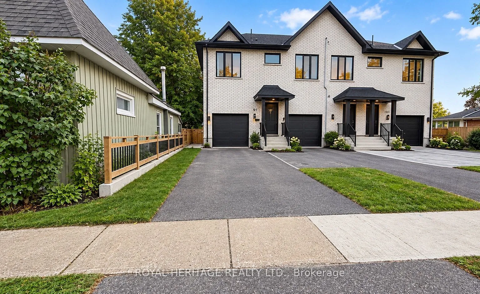 1 bed, $1,800 — Photo 1