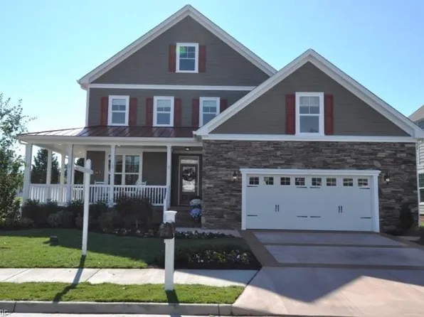 8916 River Cres, Suffolk, VA 23433