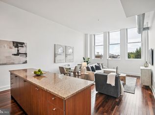 Western Union., Philadelphia, PA 19106