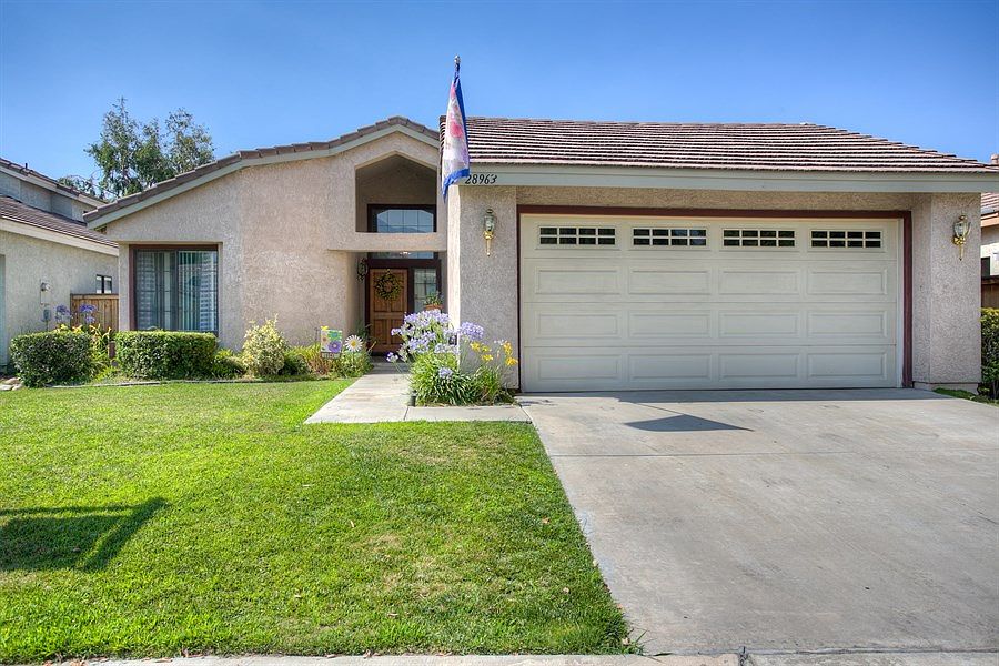 1st image of 28963 Jasmine Creek Ln