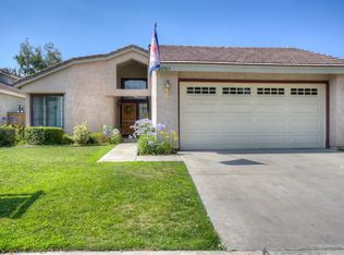 28963 Jasmine Creek Ln, Highland, CA 92346