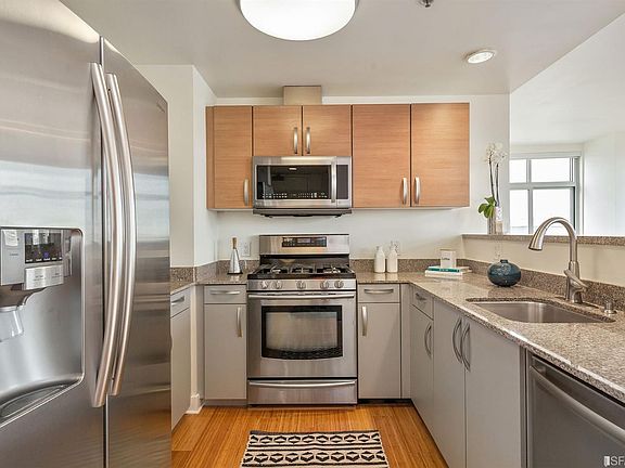 5th image of 1310 Fillmore St APT 801