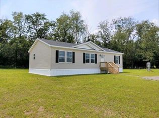 401 Rock View Ln, Towanda, PA 18848