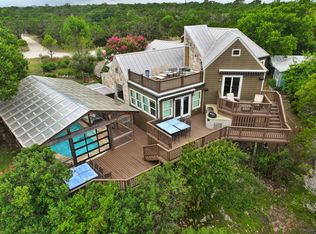 28 Mackamore Ln, Boerne, TX 78006
