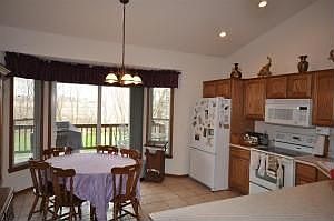 4th image of W213N16551 Glen Brooke Dr