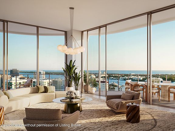 5th image of 400 Hibiscus St #1105