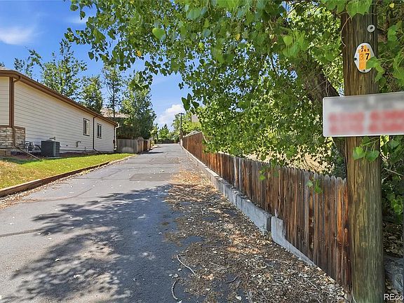 4th image of 6370 W 30th Ave