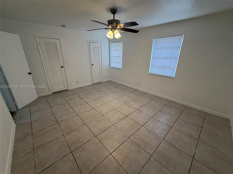 2698 NW 60th Way #165 — Photo 31
