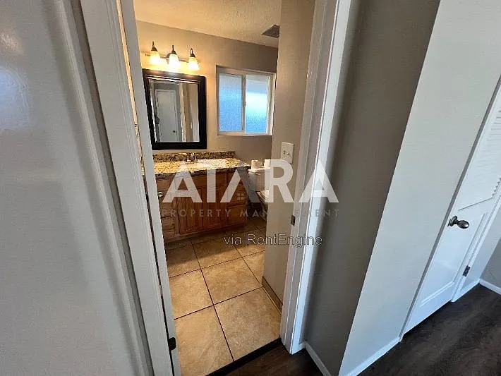 5875 S Highland Dr — Photo 10