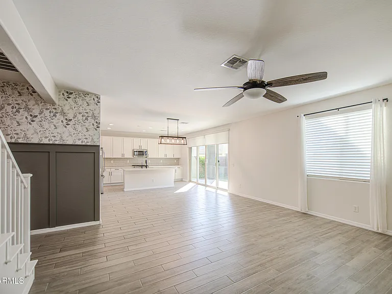 9856 E Palladium Dr — Photo 9