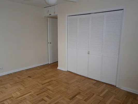 Sold by Robert E. Hill  | media 21