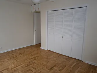 Sold by Robert E. Hill 